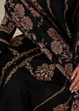 Load image into Gallery viewer, BAROQUE | KHADDAR PRET | 1232