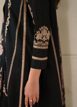 Load image into Gallery viewer, BAROQUE | KHADDAR PRET | 1232