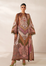 Load image into Gallery viewer, BAROQUE |  PRET | 1238