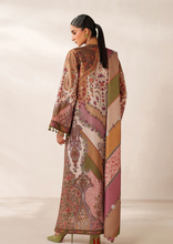 Load image into Gallery viewer, BAROQUE |  PRET | 1238