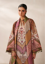 Load image into Gallery viewer, BAROQUE |  PRET | 1238