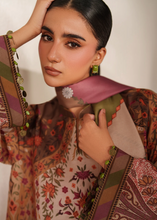 Load image into Gallery viewer, BAROQUE |  PRET | 1238