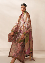 Load image into Gallery viewer, BAROQUE |  PRET | 1238