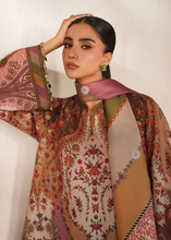 Load image into Gallery viewer, BAROQUE |  PRET | 1238