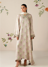 Load image into Gallery viewer, BAROQUE |  PRET | 1190