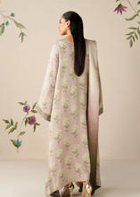 Load image into Gallery viewer, BAROQUE |  PRET | 1190