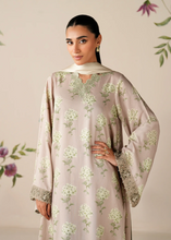 Load image into Gallery viewer, BAROQUE |  PRET | 1190