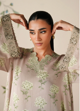 Load image into Gallery viewer, BAROQUE |  PRET | 1190