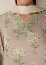 Load image into Gallery viewer, BAROQUE |  PRET | 1190