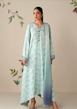 Load image into Gallery viewer, BAROQUE |  PRET | 1191