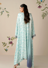 Load image into Gallery viewer, BAROQUE |  PRET | 1191