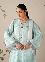 Load image into Gallery viewer, BAROQUE |  PRET | 1191