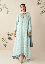 Load image into Gallery viewer, BAROQUE |  PRET | 1191