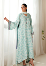 Load image into Gallery viewer, BAROQUE |  PRET | 1191