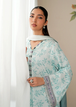 Load image into Gallery viewer, BAROQUE |  PRET | 1191