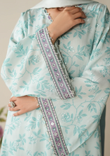 Load image into Gallery viewer, BAROQUE |  PRET | 1191