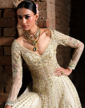 Load image into Gallery viewer, NYRA | WEDDING FESTIVE 25 | ERYA