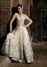 Load image into Gallery viewer, NYRA | WEDDING FESTIVE 25 | ERYA