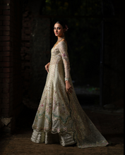 Load image into Gallery viewer, NYRA | WEDDING FESTIVE 25 | ERYA