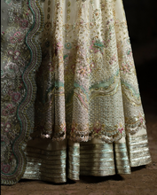 Load image into Gallery viewer, NYRA | WEDDING FESTIVE 25 | ERYA