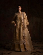 Load image into Gallery viewer, NYRA | WEDDING FESTIVE 25 | SUNEHRI