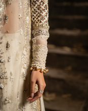 Load image into Gallery viewer, NYRA | WEDDING FESTIVE 25 | SOZ
