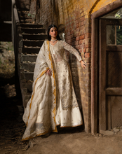 Load image into Gallery viewer, NYRA | WEDDING FESTIVE 25 | SOZ