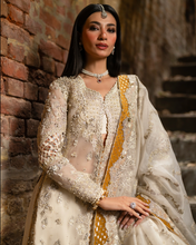 Load image into Gallery viewer, NYRA | WEDDING FESTIVE 25 | SOZ