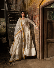 Load image into Gallery viewer, NYRA | WEDDING FESTIVE 25 | SOZ