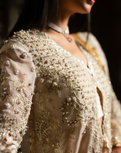 Load image into Gallery viewer, NYRA | WEDDING FESTIVE 25 | SOZ