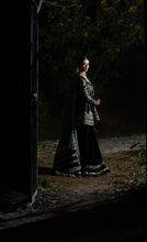 Load image into Gallery viewer, NYRA | WEDDING FESTIVE 25 | LEHZA