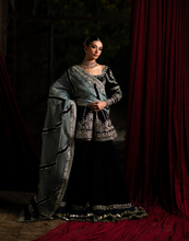 Load image into Gallery viewer, NYRA | WEDDING FESTIVE 25 | LEHZA