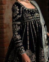 Load image into Gallery viewer, NYRA | WEDDING FESTIVE 25 | LEHZA