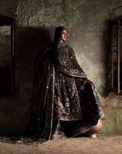 Load image into Gallery viewer, NYRA | WEDDING FESTIVE 25 | QISSA