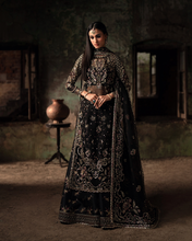 Load image into Gallery viewer, NYRA | WEDDING FESTIVE 25 | QISSA