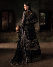 Load image into Gallery viewer, NYRA | WEDDING FESTIVE 25 | QISSA