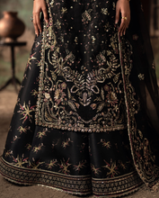 Load image into Gallery viewer, NYRA | WEDDING FESTIVE 25 | QISSA