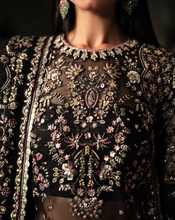 Load image into Gallery viewer, NYRA | WEDDING FESTIVE 25 | QISSA