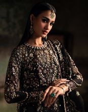 Load image into Gallery viewer, NYRA | WEDDING FESTIVE 25 | QISSA