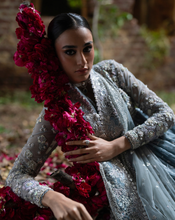 Load image into Gallery viewer, NYRA | WEDDING FESTIVE 25 | AYLA