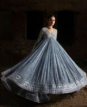 Load image into Gallery viewer, NYRA | WEDDING FESTIVE 25 | AYLA