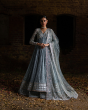 Load image into Gallery viewer, NYRA | WEDDING FESTIVE 25 | AYLA