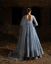 Load image into Gallery viewer, NYRA | WEDDING FESTIVE 25 | AYLA