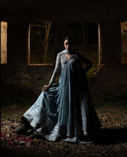 Load image into Gallery viewer, NYRA | WEDDING FESTIVE 25 | AYLA