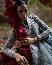 Load image into Gallery viewer, NYRA | WEDDING FESTIVE 25 | AYLA