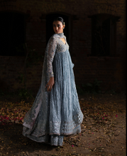Load image into Gallery viewer, NYRA | WEDDING FESTIVE 25 | AYLA