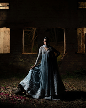 Load image into Gallery viewer, NYRA | WEDDING FESTIVE 25 | AYLA