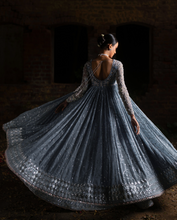 Load image into Gallery viewer, NYRA | WEDDING FESTIVE 25 | AYLA