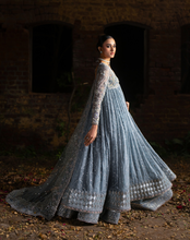 Load image into Gallery viewer, NYRA | WEDDING FESTIVE 25 | AYLA