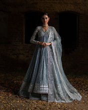 Load image into Gallery viewer, NYRA | WEDDING FESTIVE 25 | AYLA